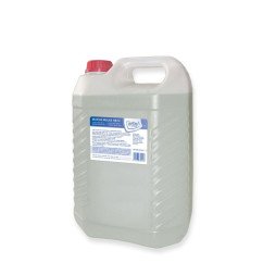 Skystas muilas Grite 5 l