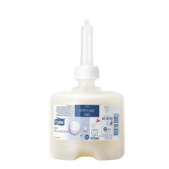 Mini skystas muilas S2