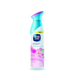 Oro gaiviklis AMBI PUR 185ml