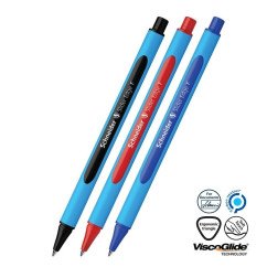 Tušinukas Slider Edge F