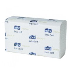 Tualetinis popierius Tork T3