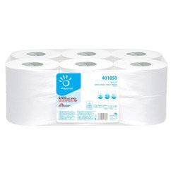 Tualetinis popierius