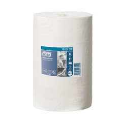 Rankšluosčiai Tork 420 M1