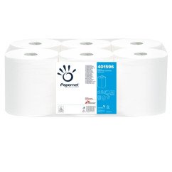 Rankšloščiai ritiniuose 401596