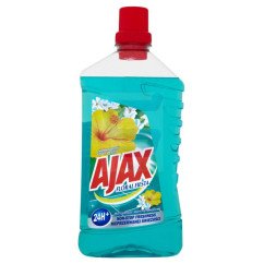 Valiklis universalus AJAX Floral Fiesta 1l
