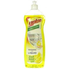 Indų ploviklis Yplon 500ml