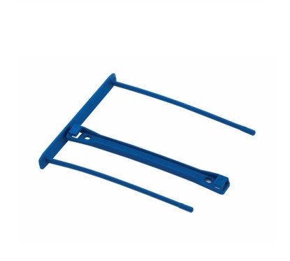 Įsegėlė archyvinė PP