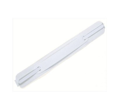 Įsegėlė dokumentams lipni