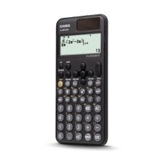 Mokslinis skaičiuotuvas Casio FX-991CW