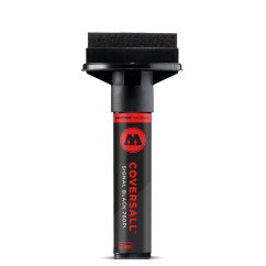 COVERSALL™ 760PI Marker