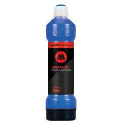 Žymeklis DRIPSTICK DS 70 ml / 10 mm