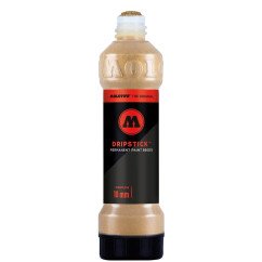 Žymeklis DRIPSTICK DS 70 ml / 10 mm