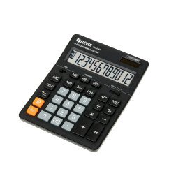 Skaičiuotuvas Eleven SDC-444S