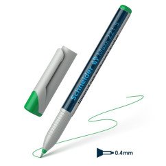 Žymeklis Maxx 221 S non-permanent