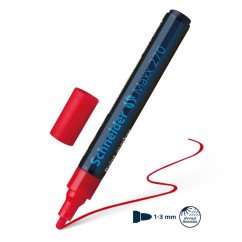 Žymeklis Paint Maxx 270