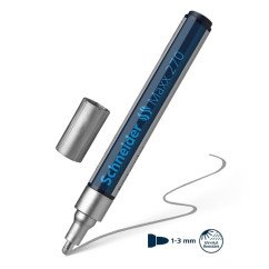 Žymeklis Paint Maxx 270