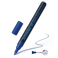 Žymeklis Paint Maxx 271