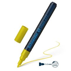 Žymeklis Paint Maxx 271