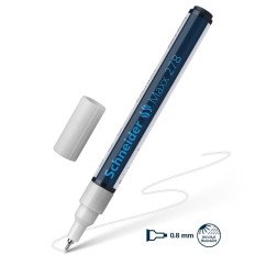 Žymeklis Paint Maxx 278