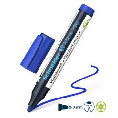 Žymeklis lentai Maxx 290