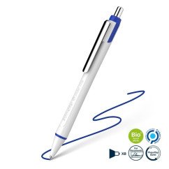 Tušinukas Slider Xite