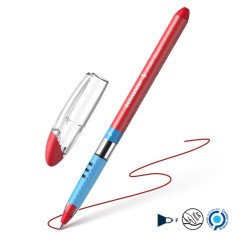 Tušinukas Slider Basic F