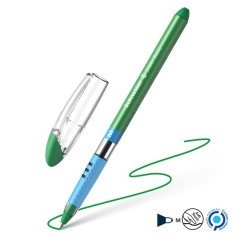 Tušinukas Slider Basic M