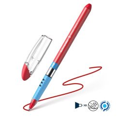 Tušinukas Slider Basic XB