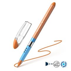 Tušinukas Slider Basic XB