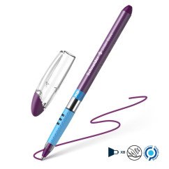 Tušinukas Slider Basic XB