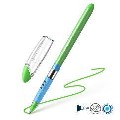 Tušinukas Slider Basic XB