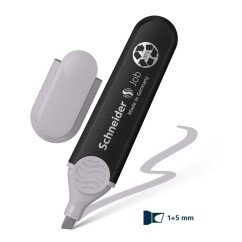 Teksto spalviklis Job