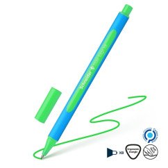 Tušinukas Slider Edge XB