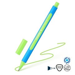 Tušinukas Slider Edge XB