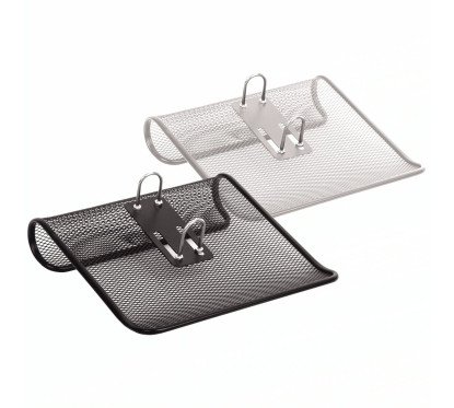 Kalendorinis stovas metalinis