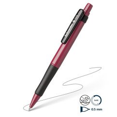 Pieštukas Pencil 568 0,5 mm