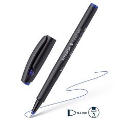 Rašiklis Topball 845