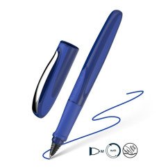 Rašiklis RAY 2025 m.