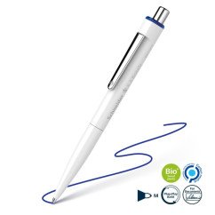 Tušinukas K3 Biosafe