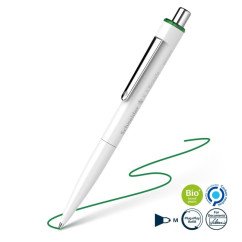 Tušinukas K3 Biosafe