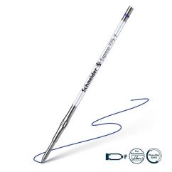 Šerdelė Express 775