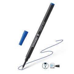 Šerdelė Topball 850