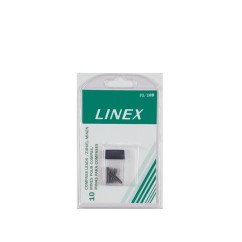 Grafitai skriestuvams Linex