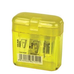 Drožtukas 2sk.su dež. Centrum