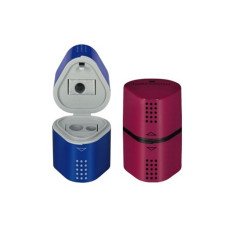 Drožtukas su dėžute GRIP 2001