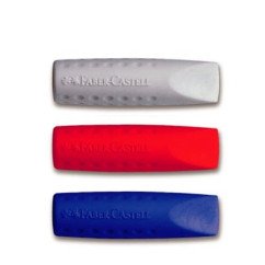 Trintukas-kamštelis pieštukui