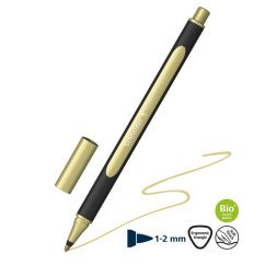 Metalinis žymeklis Schneider Paint-It 020