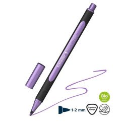 Metalinis žymeklis Schneider Paint-It 020