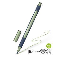 Metalinis žymeklis Schneider Paint-It 050