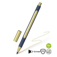 Metalinis žymeklis Schneider Paint-It 050